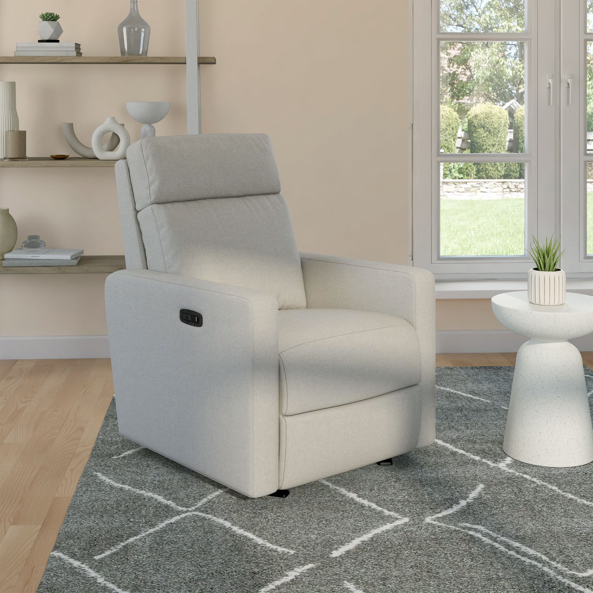 Furniture Barcalounger 1404950 Clearance Seating Stools Kitchen