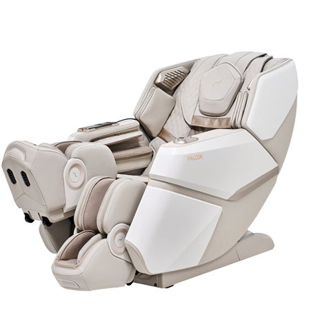 Kagekiyo 4点セット Massage Chairs | Costco