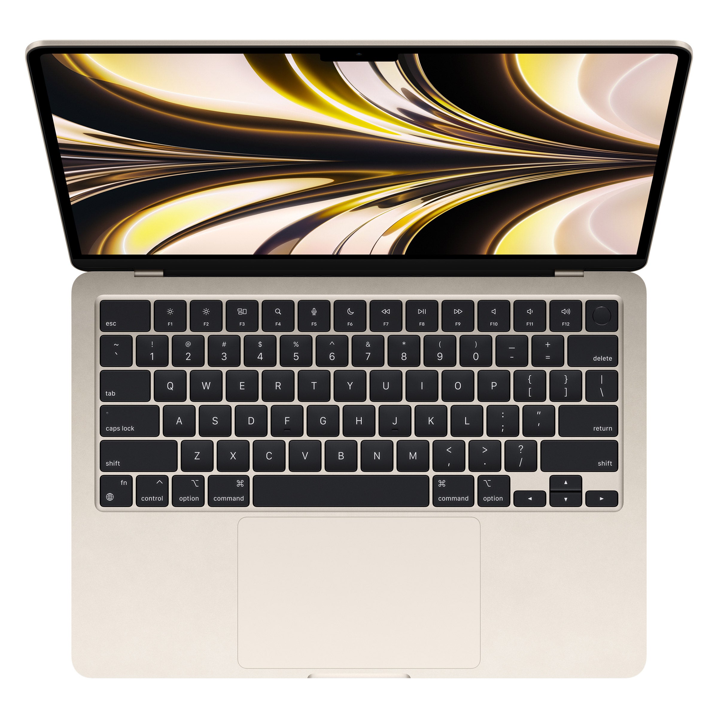 良品 MacBookPro 2020 13.3inch 8GB 250GB（MacBook Air 2019 13インチ  