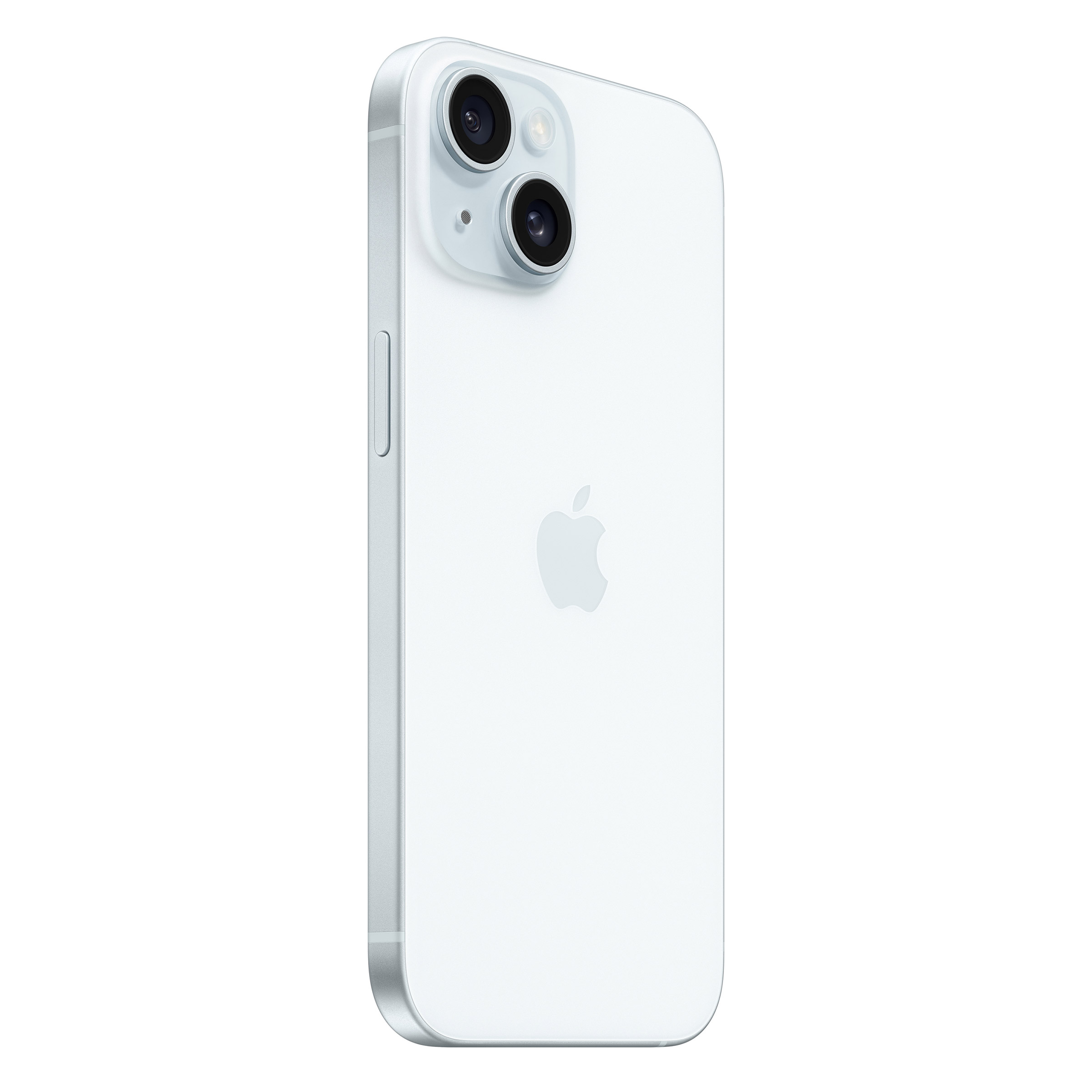 iPhone15 125GB ホワイト Apple iPhone 15 Unlocked | Costco