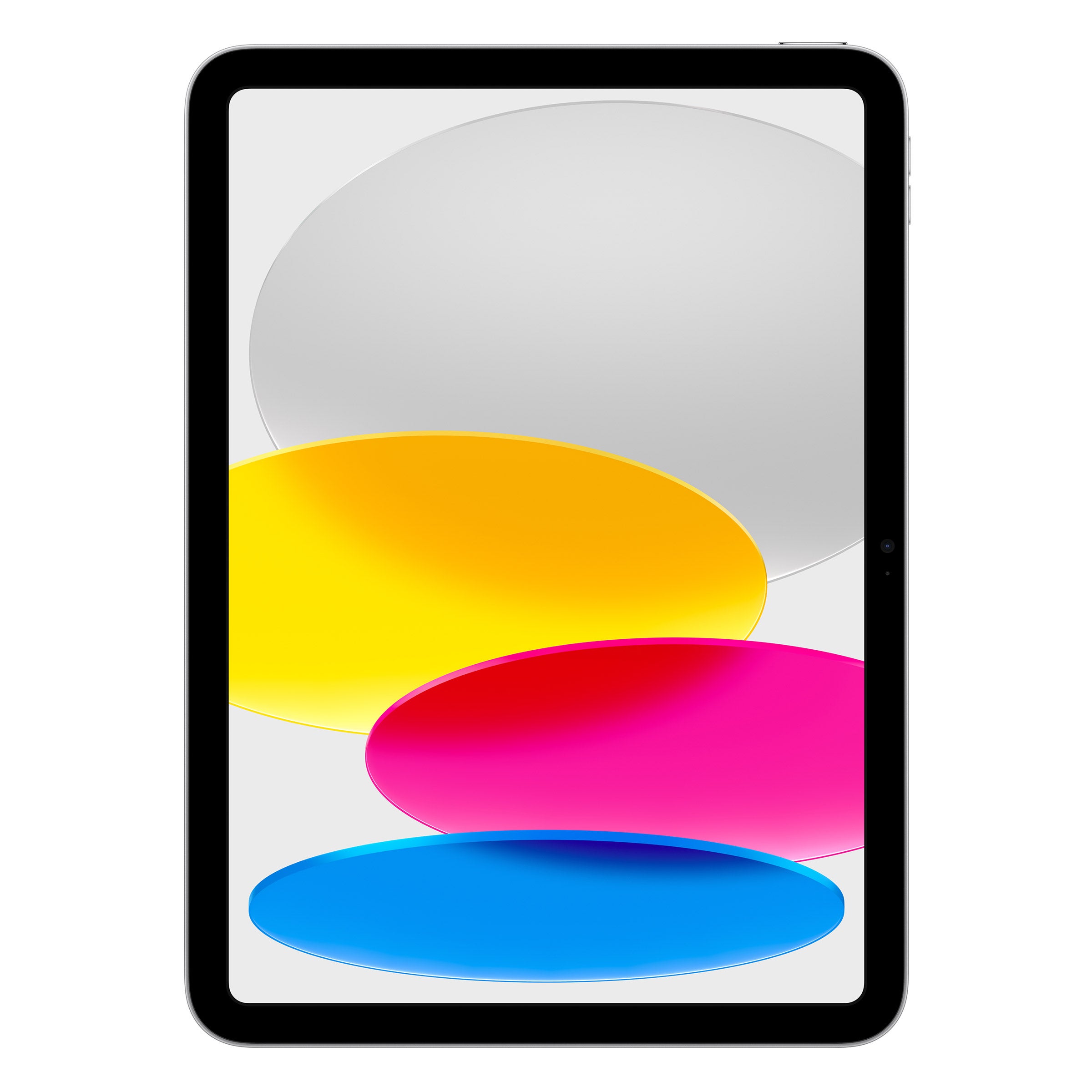 iPad 10.9-inch, 64GB Wi-Fi (10th Generation) | Costco