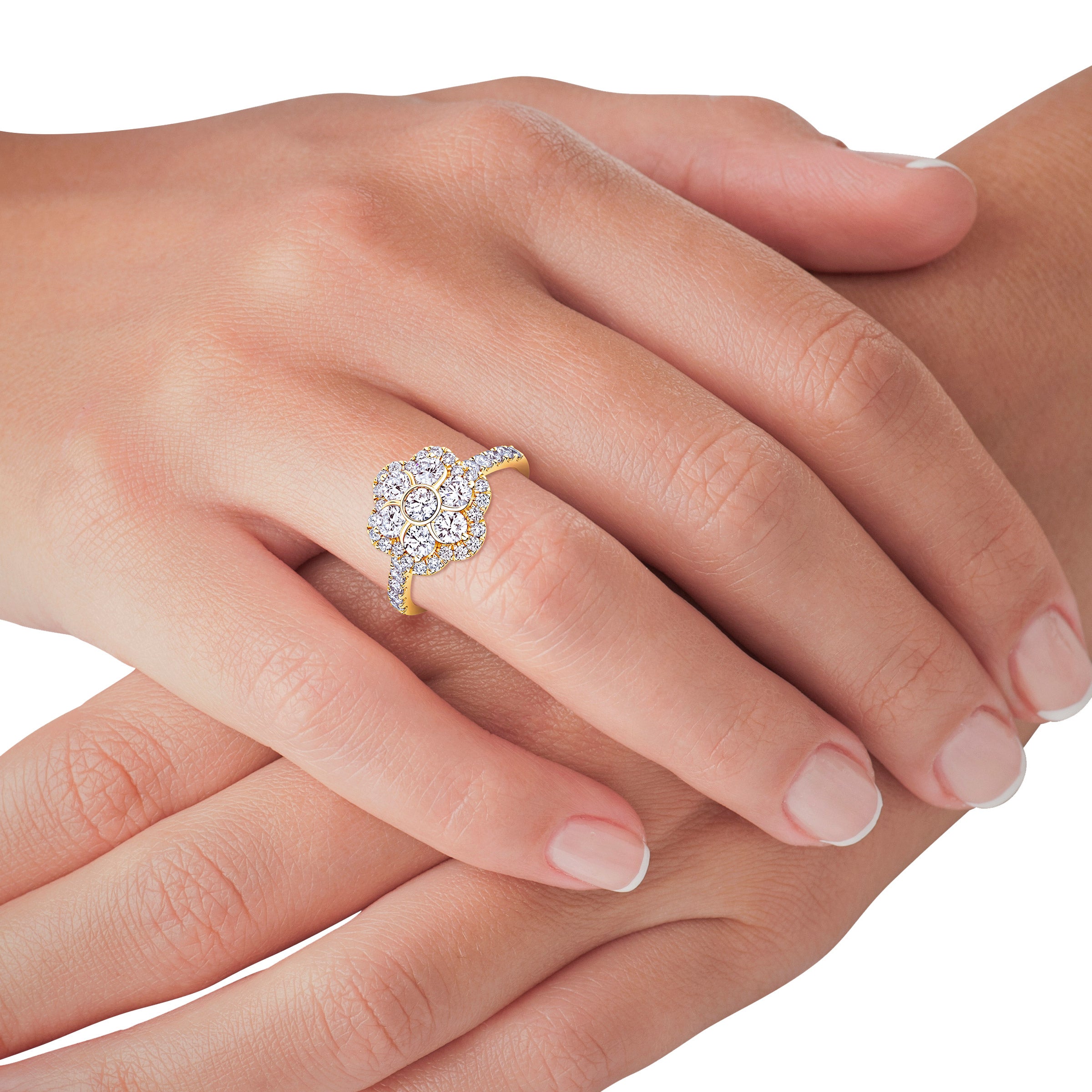 Diamond Rings Costco Womens Wedding Bands Costco Wedding Ring Set