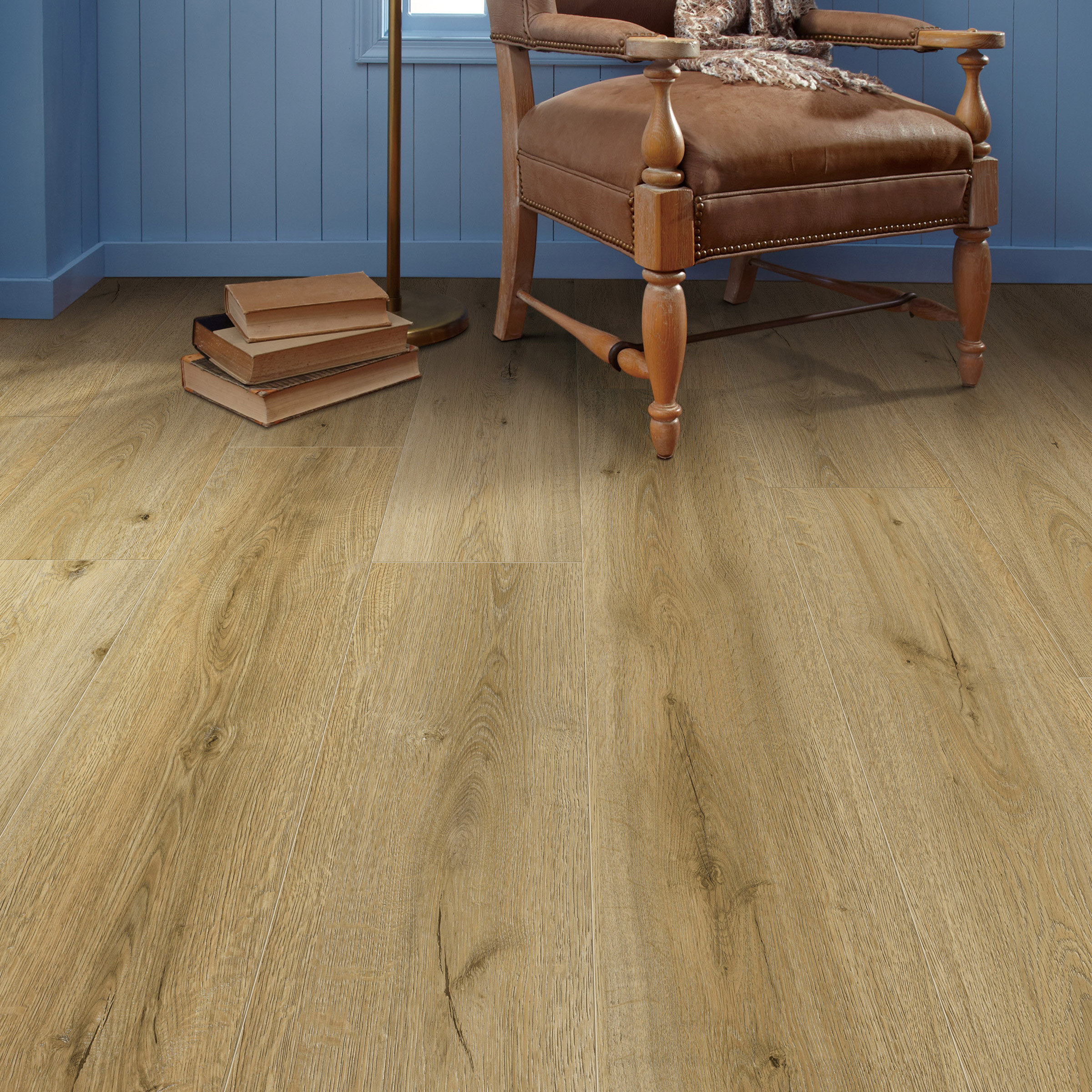 Costco Arowana Vinyl Plank Flooring – VMFWYG