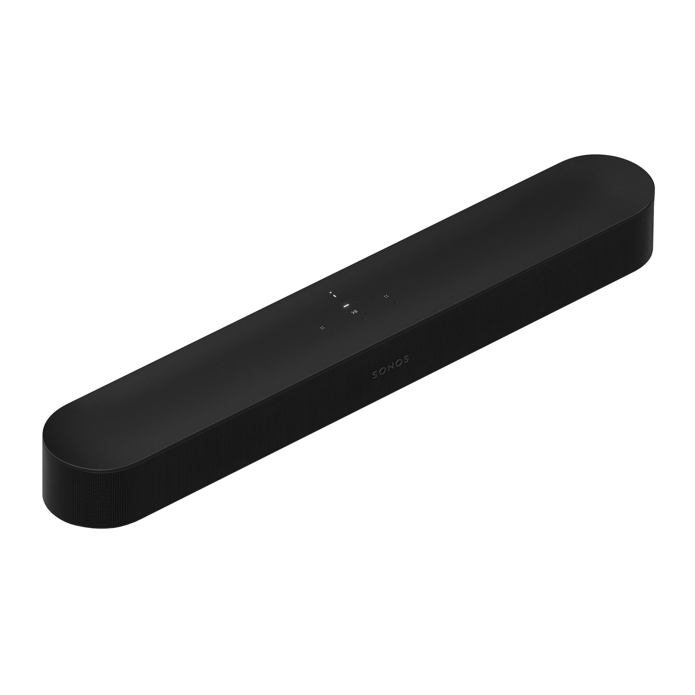 sonosam■10kg4枚 5kg4枚 2.5kg4枚 計12枚50mm SONEX® Pyramid Acoustic Foam - Acoustical Solutions