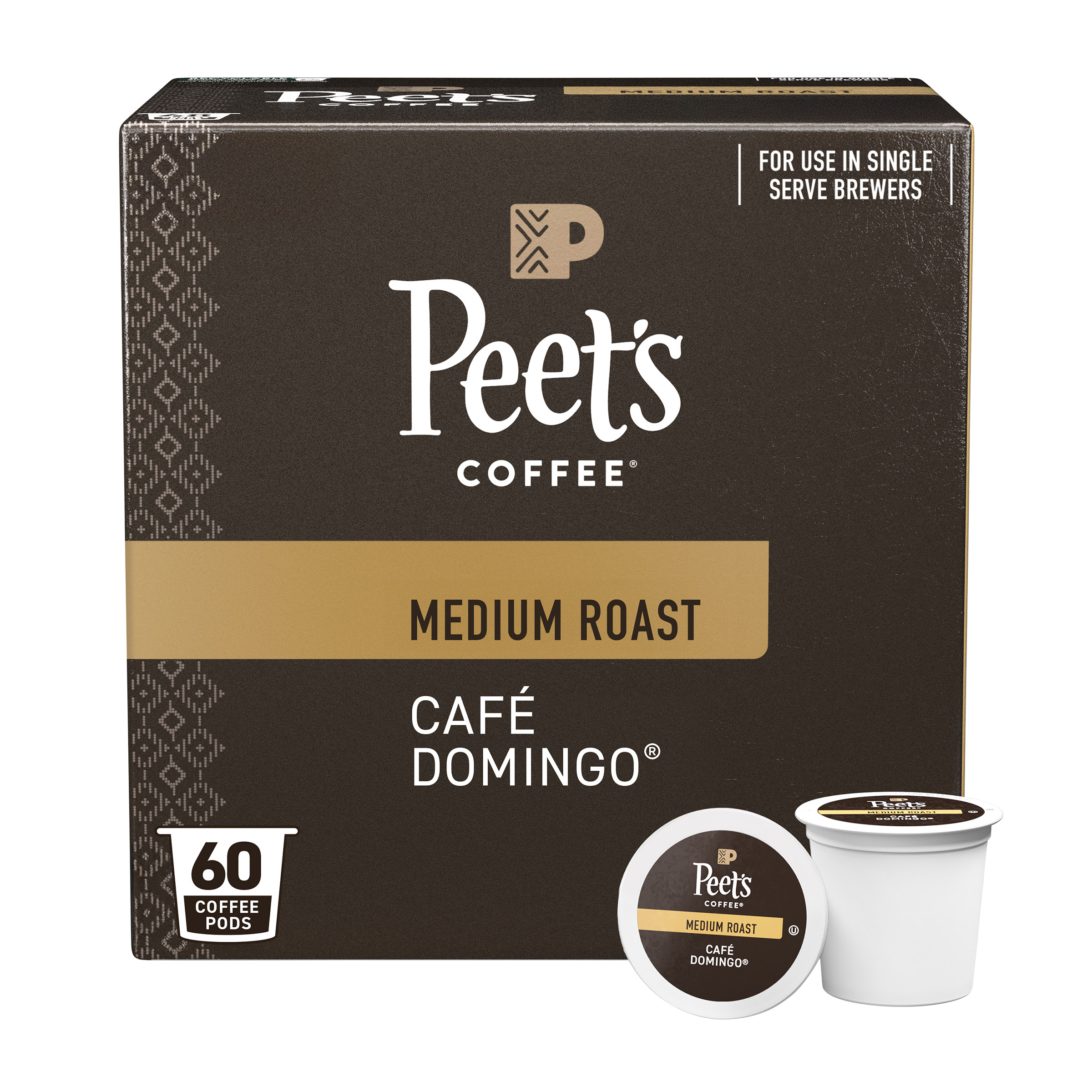 （ルースイソンブラ）CAFE DOMINGO LOGO PARKER（XL） 91d7JOqNlSL._UF1000,1000_QL80_.jpg