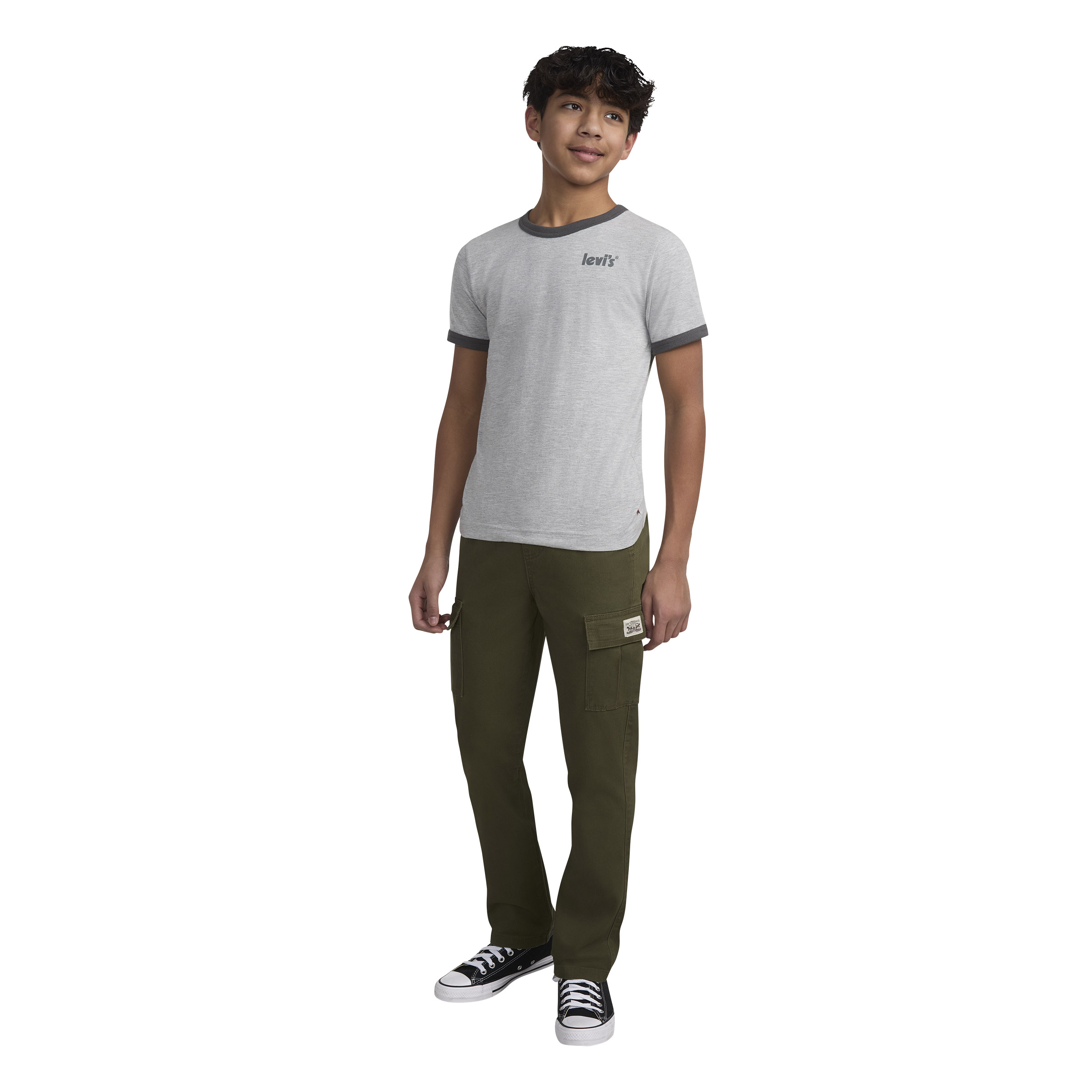 24SS✨ セオリー CARGO WIDE PNT J CRISP TWILL 24SS✨ セオリー CARGO WIDE PNT J CRISP TWILL 24SS Theory