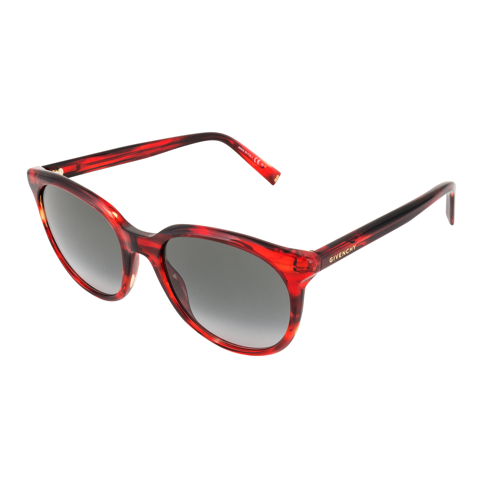 Givenchy GV7197 Sunglasses | Costco