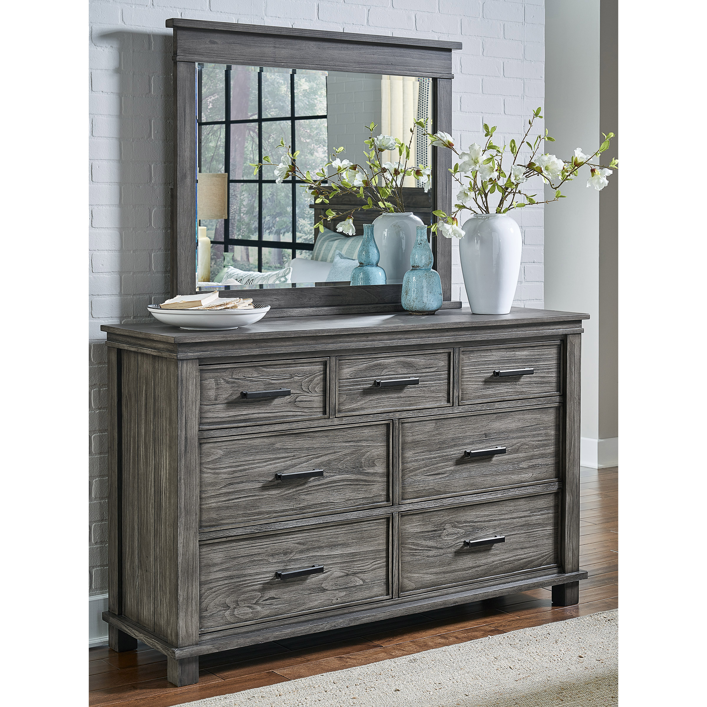 Bianca Bedroom Collection Costco