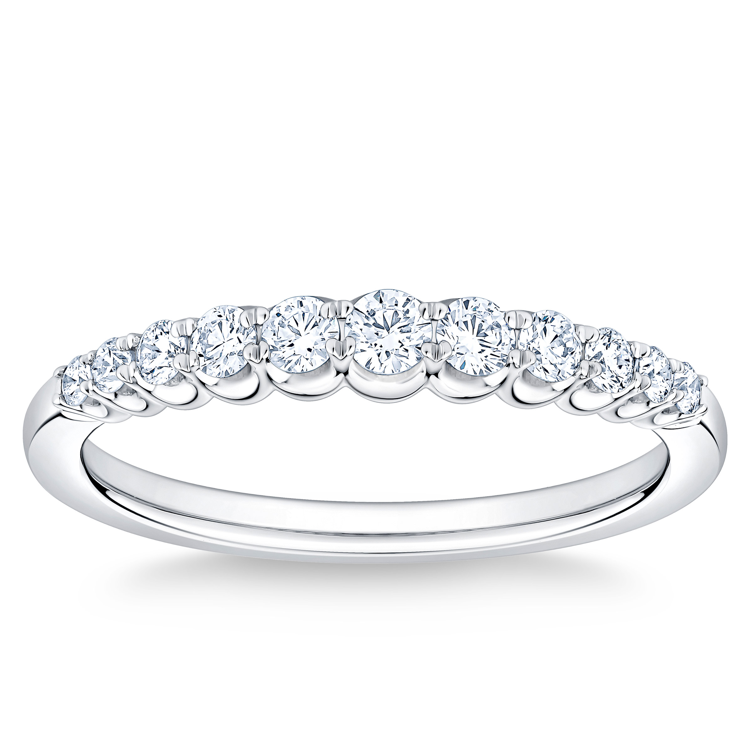指輪・リング Round Dome Volume Ring #5405 セール】VOLUME DOME RING/ボリュームドームリング（リング