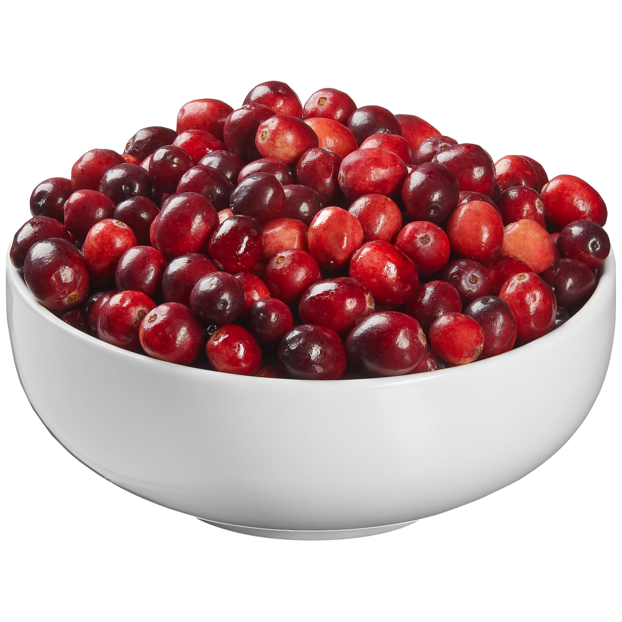 Fresh Cranberries, 2 lbs