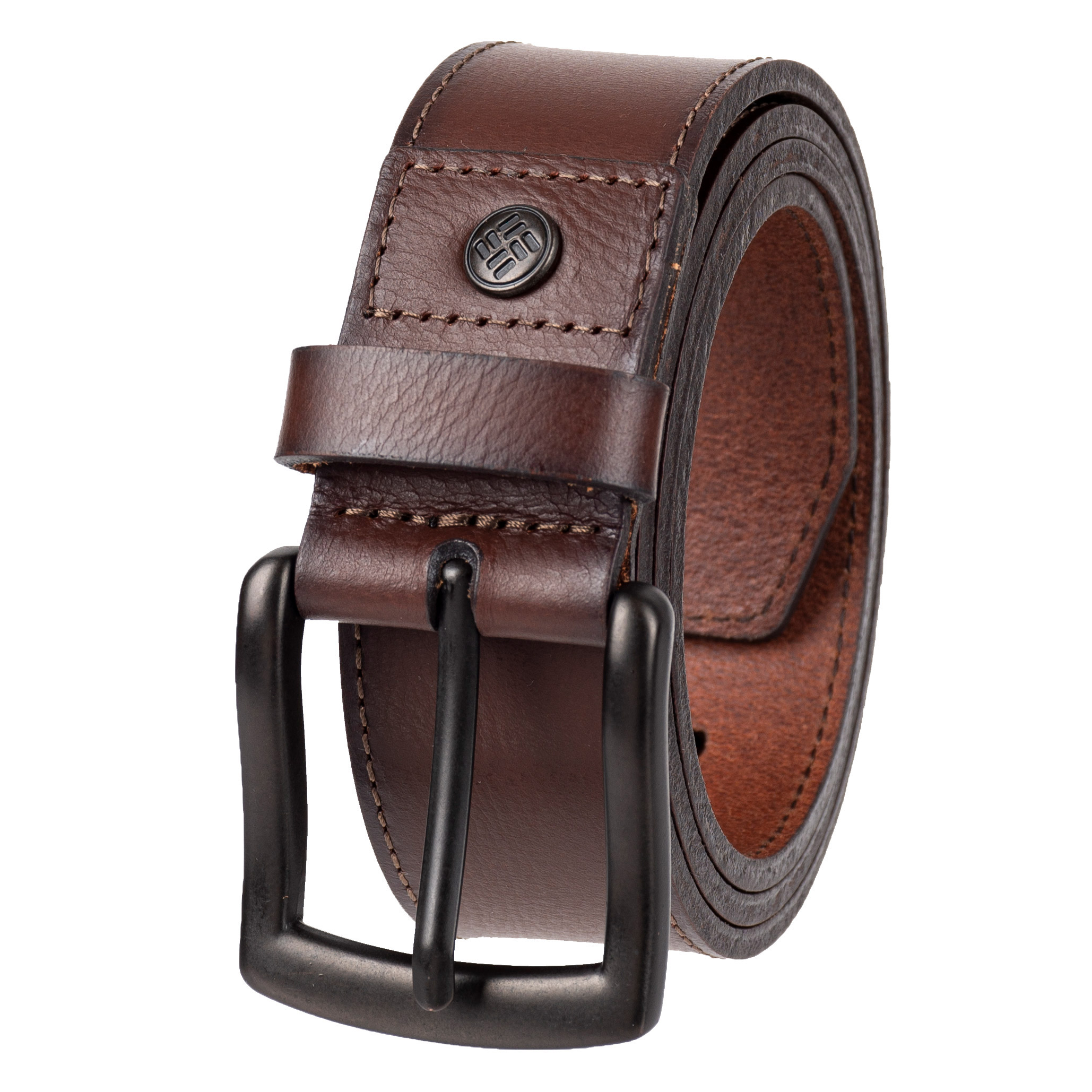 belt for men price