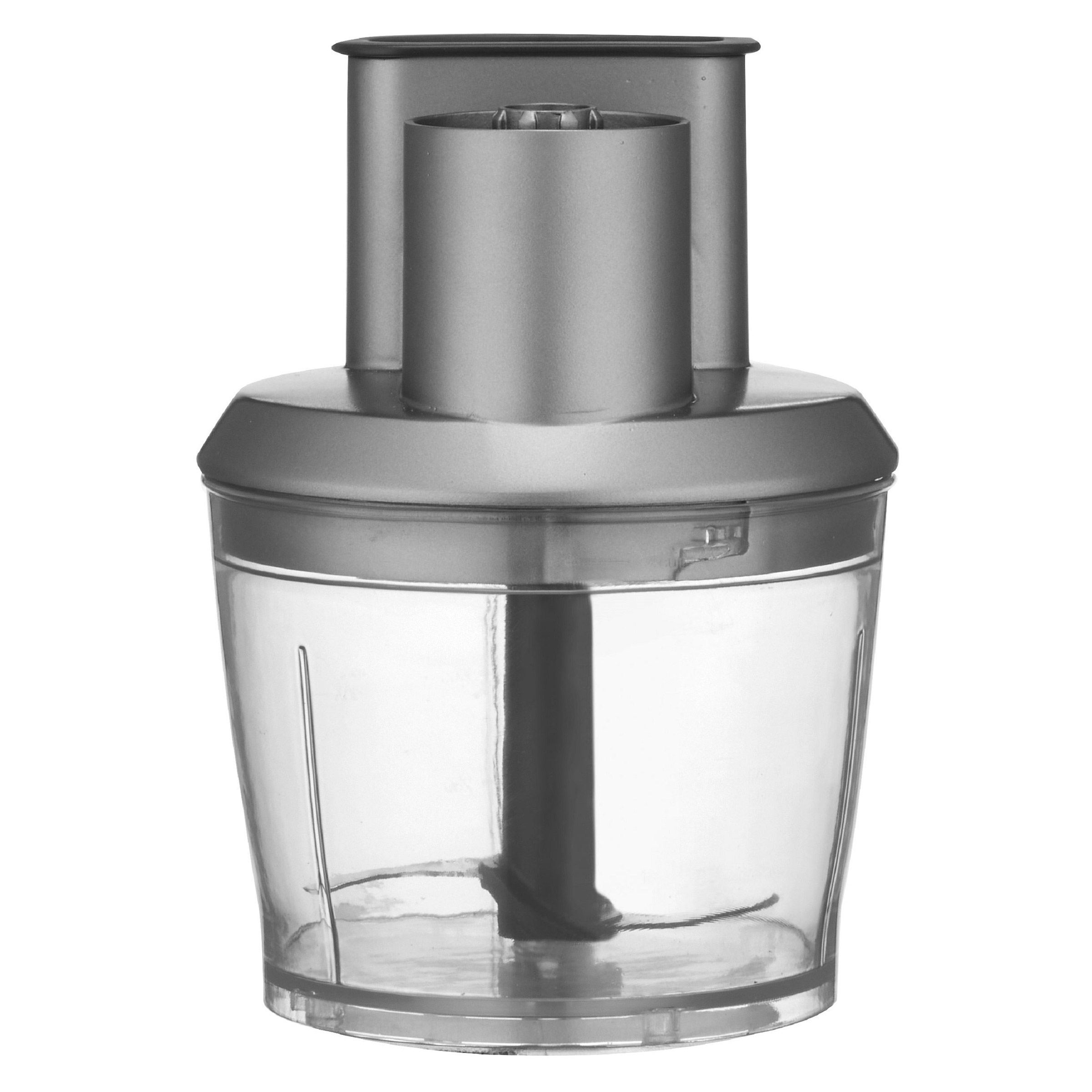送料無料 Cuisinart Auto Cooking Blender Amazon.com: Cuisinart Soho™ 36 Oz Blender, Black: Home & Kitchen