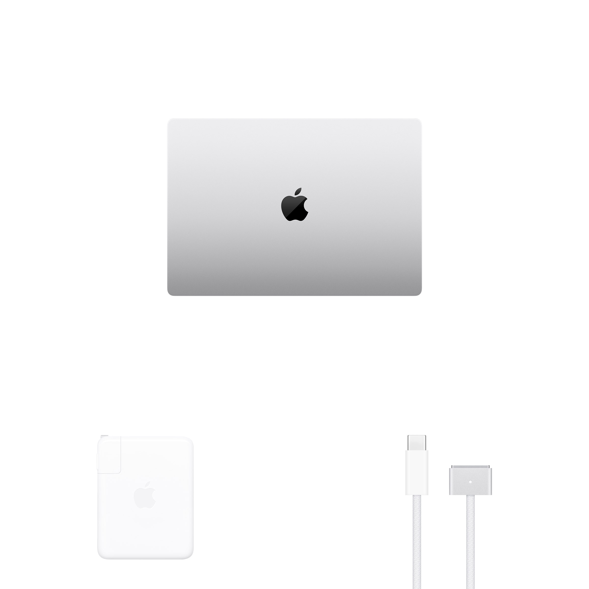 MacBook Pro Laptop (16-inch) - Apple M4 Max chip, Built for MacBook Pro Laptop (16-inch) - Apple M4 Max chip, Built for