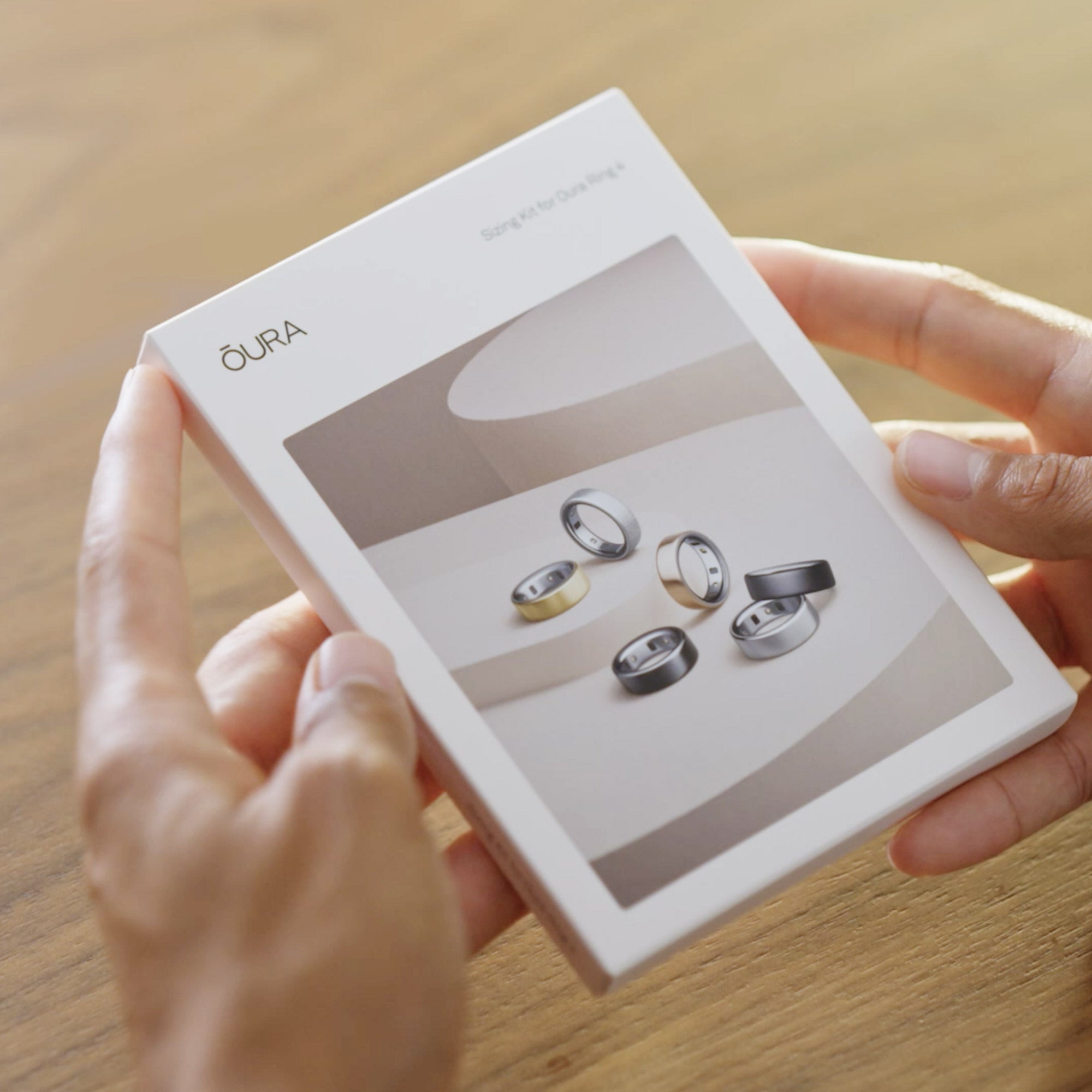 Best Buy Oura Ring Retailers The Best Oura Ring Deals For Amazon