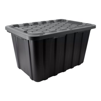 Costco Storage Bins Storage Bins | Costco