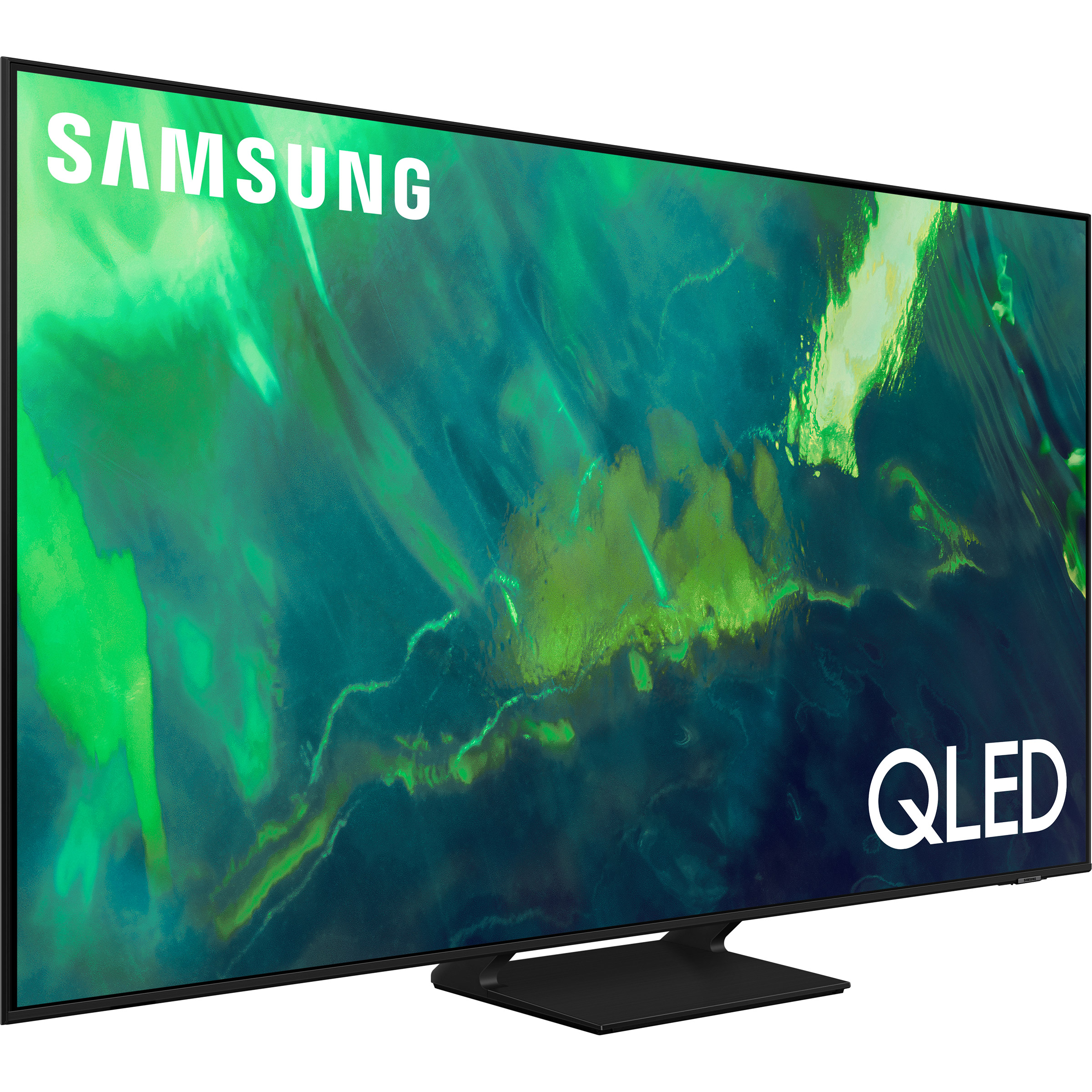 Samsung 75 Samsung 75