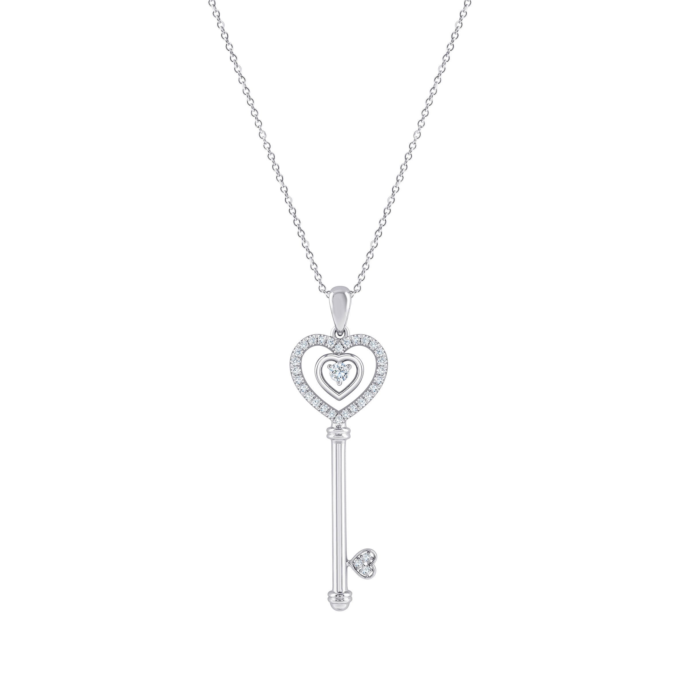 MILK X SODA HEART SUNGLASSES CHAIN MULTI