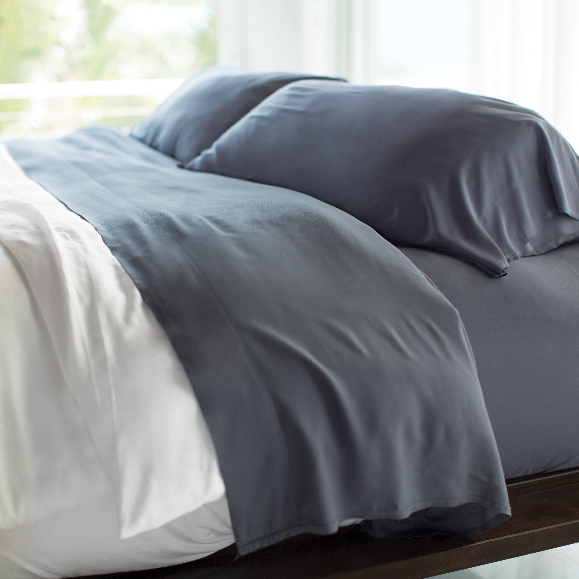 Cariloha Classic Sheet Set