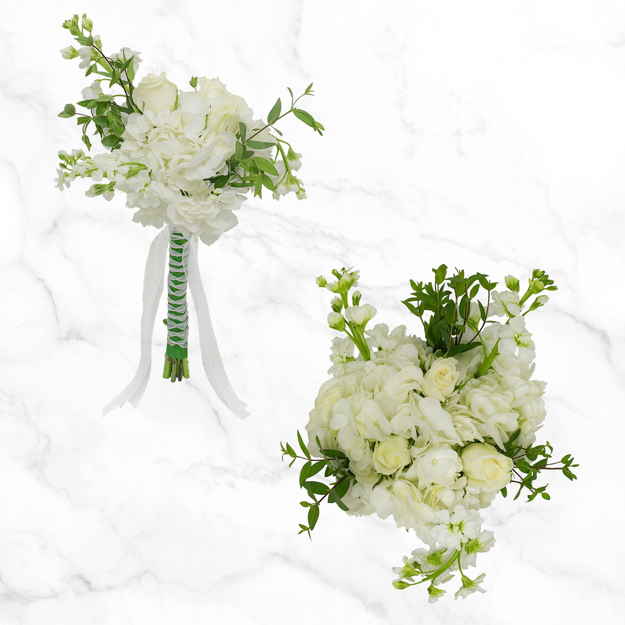 【本日限定セール❗️】BEAUTIFUL WEDDING FLOWERS 結婚式 It's A Beautiful Day Bouquet | Bradenton, FL