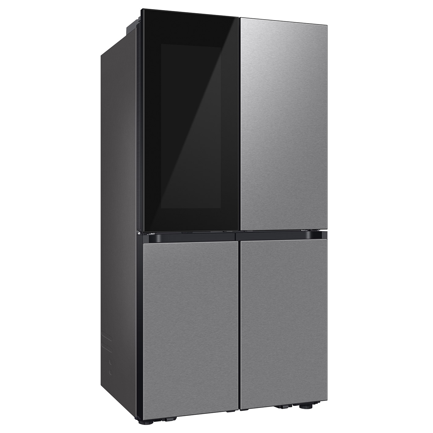 1805392-847__6.jpg?auto=webp&