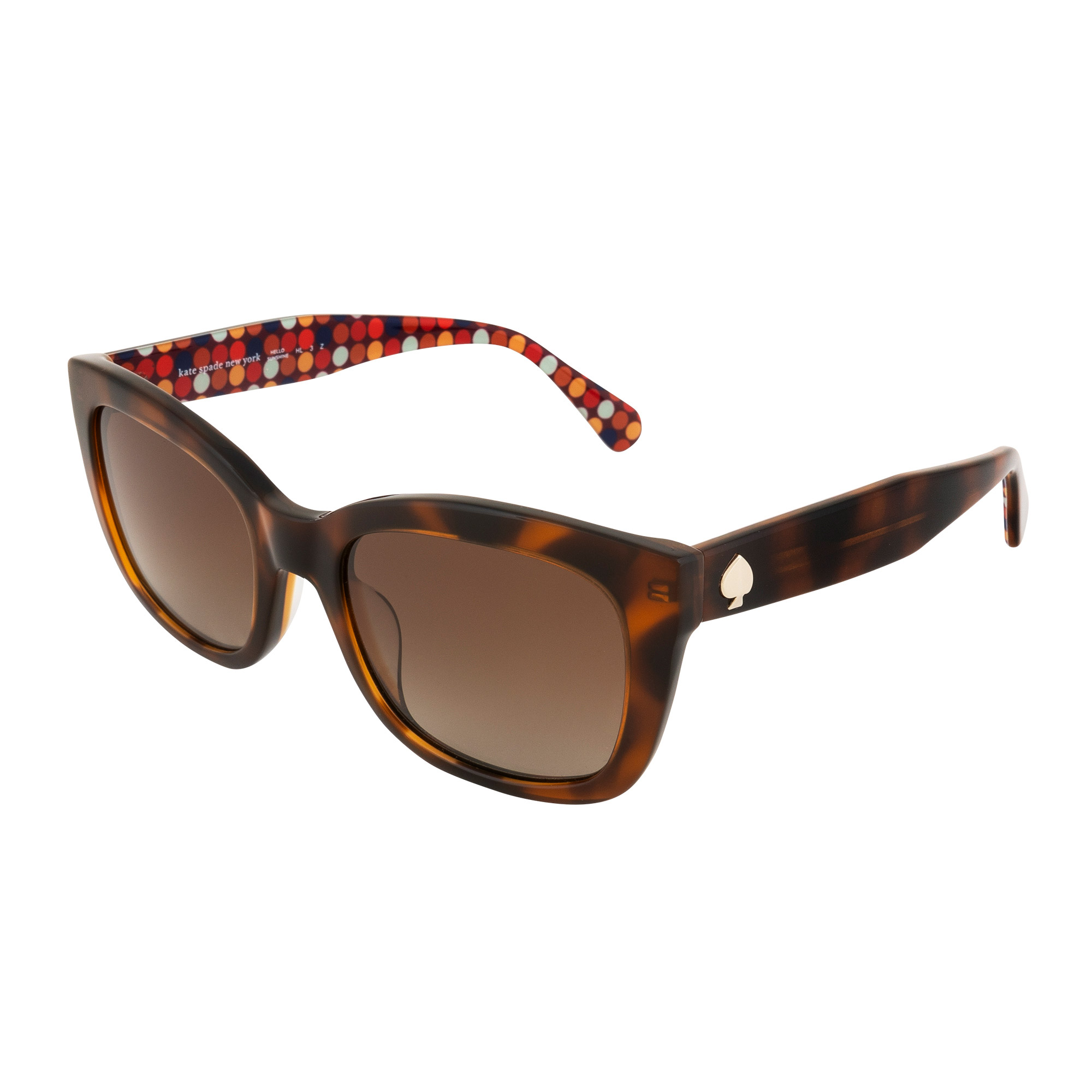 Kate Spade Tammy/S Polarized Sunglasses | Costco