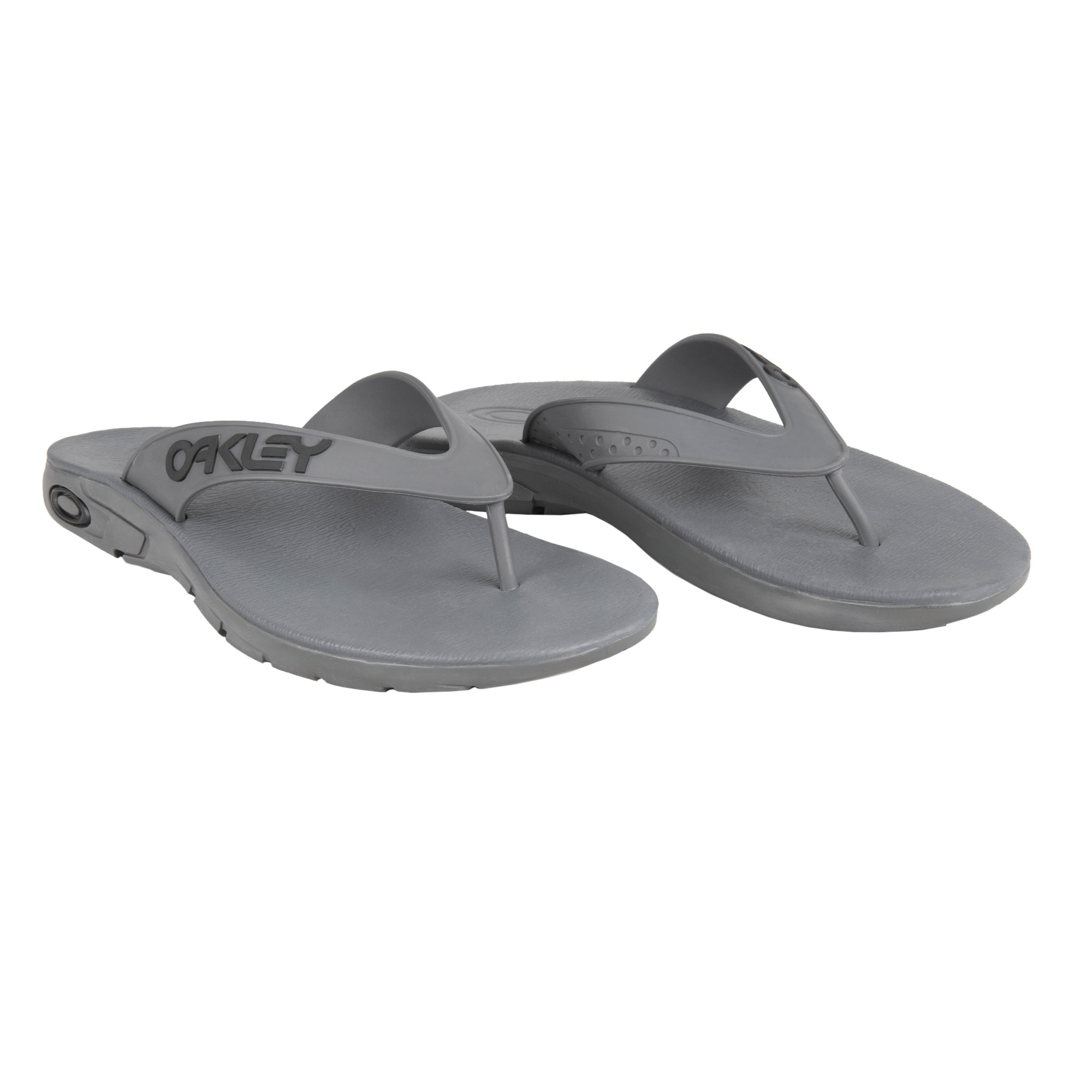 Oakley Men's B1B Flip Flop | Costco