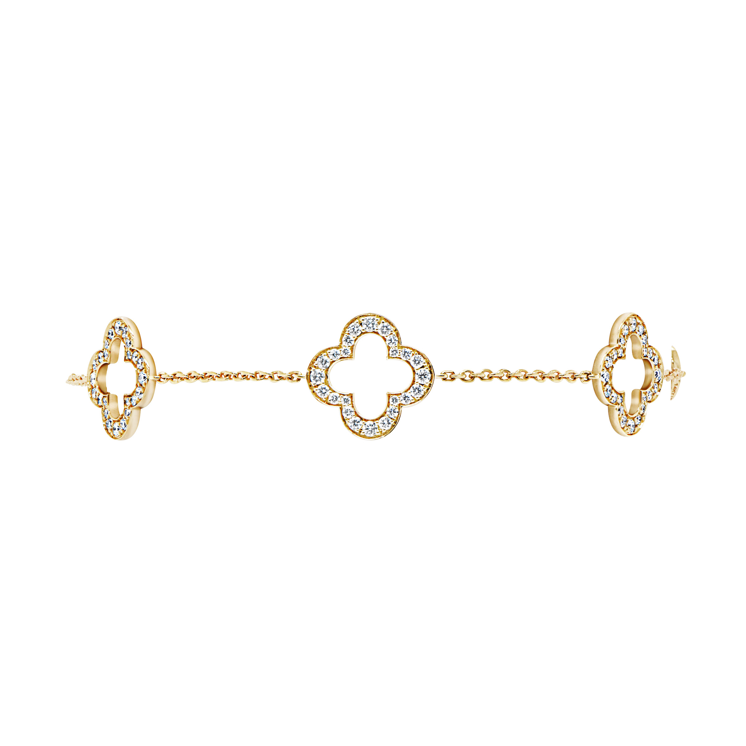 ★rosemont★ 14K Bracelet RS0902 s-l1200.jpg