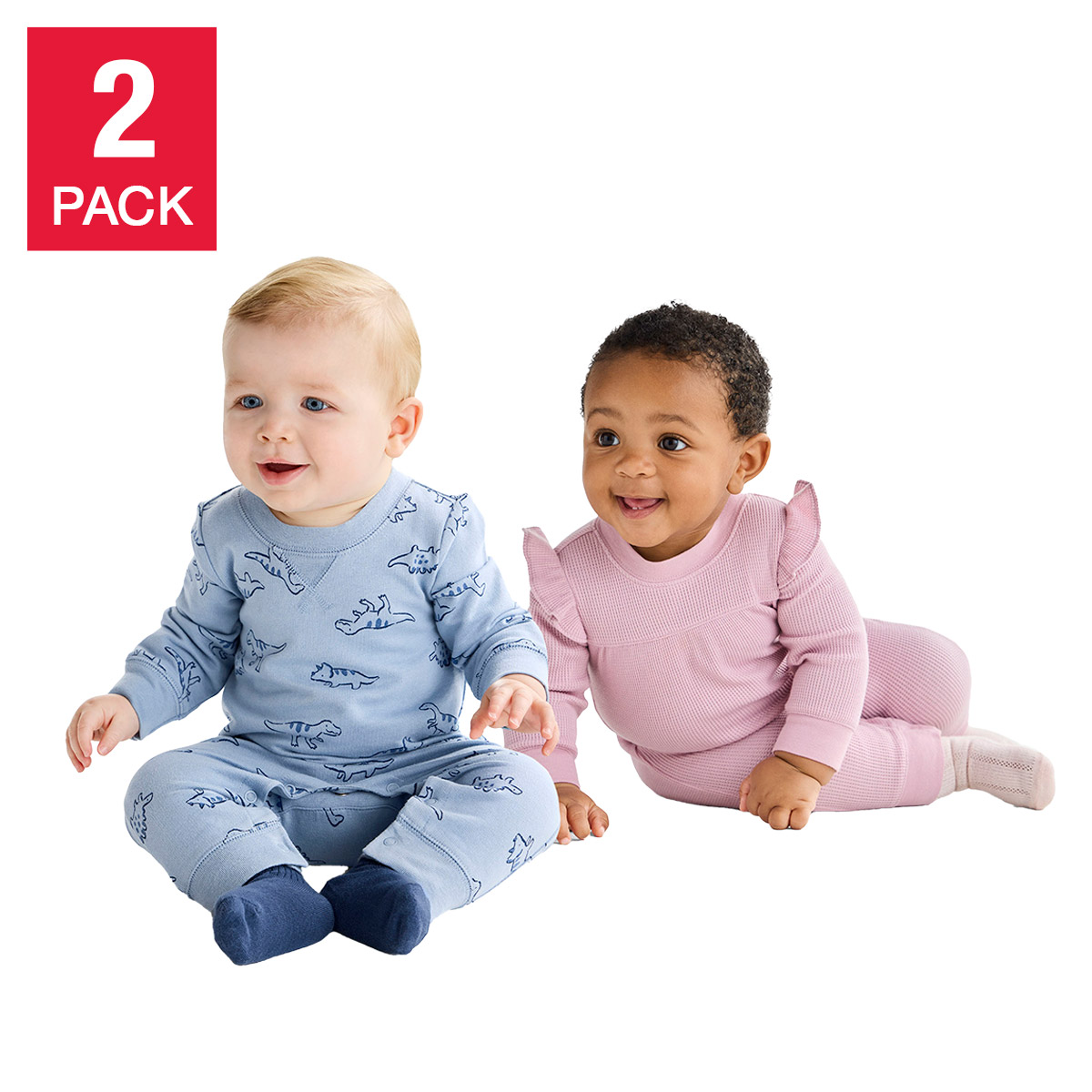 Carter's Baby Sleepwear Australia Baby Shower Dress Baby Girl