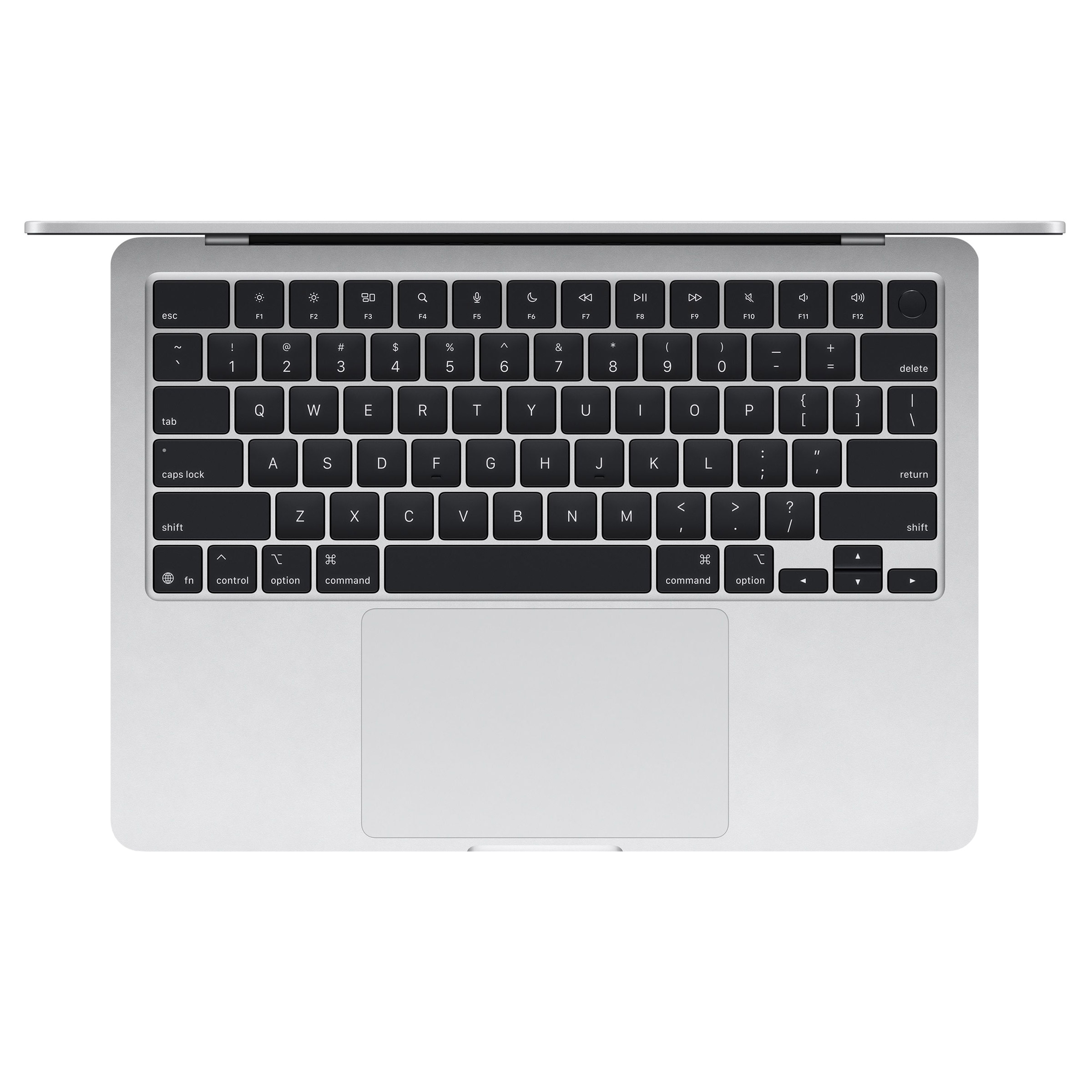 MacBook Airを購入 - Apple（日本）