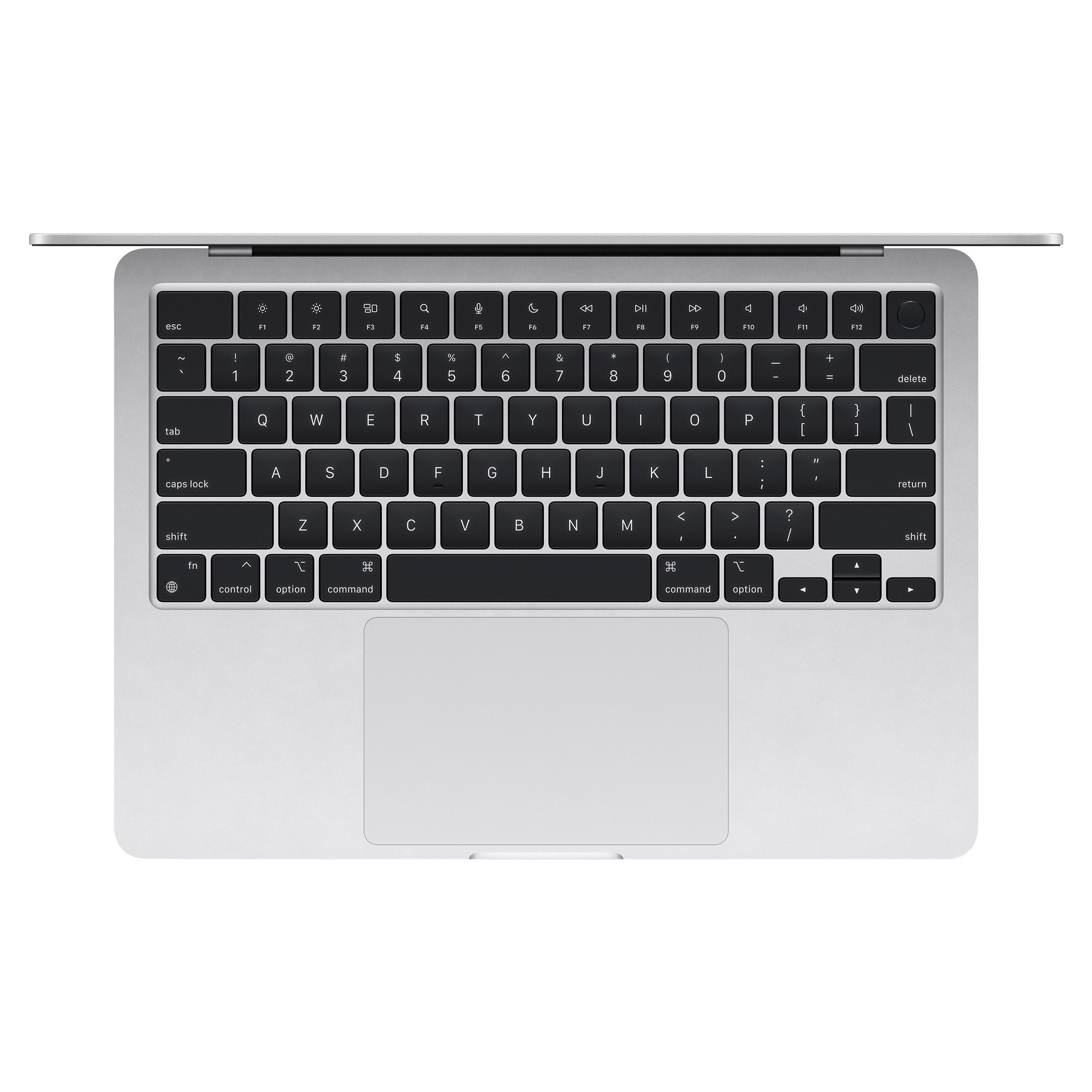 Apple M1 飾りつけ MacBook Air 13 インチ スペースグレー 中古 