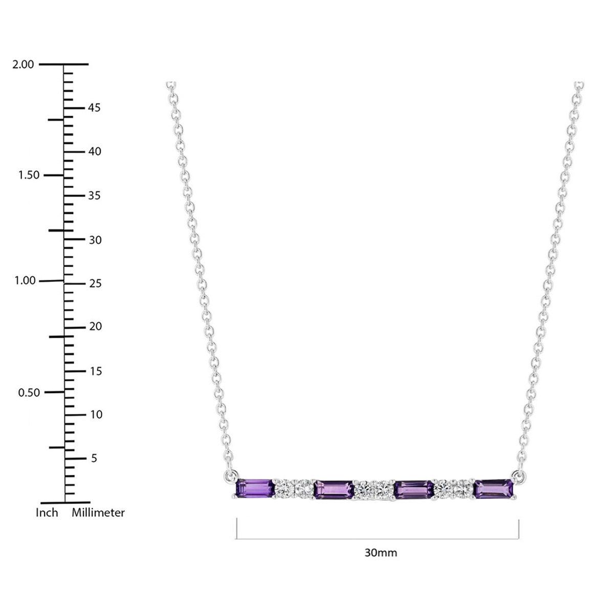 リラクゼーショングッズ Crystal CDT Grape Monste 1ml Amazon.com: 16000Pcs Resin Jelly Rhinestones with Tweezers