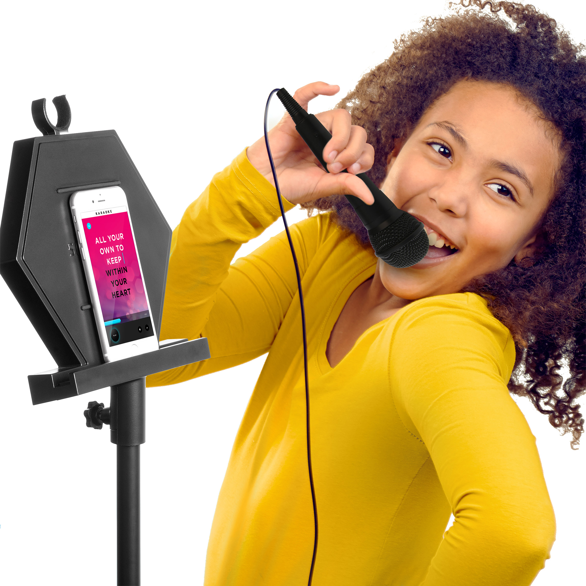 定価14800円 ロジャース&ハーマースタイン BOX サウンドミュージック 他 Stylophone Beat ドラムマシーン(Beat ドラムマシーン)：テック