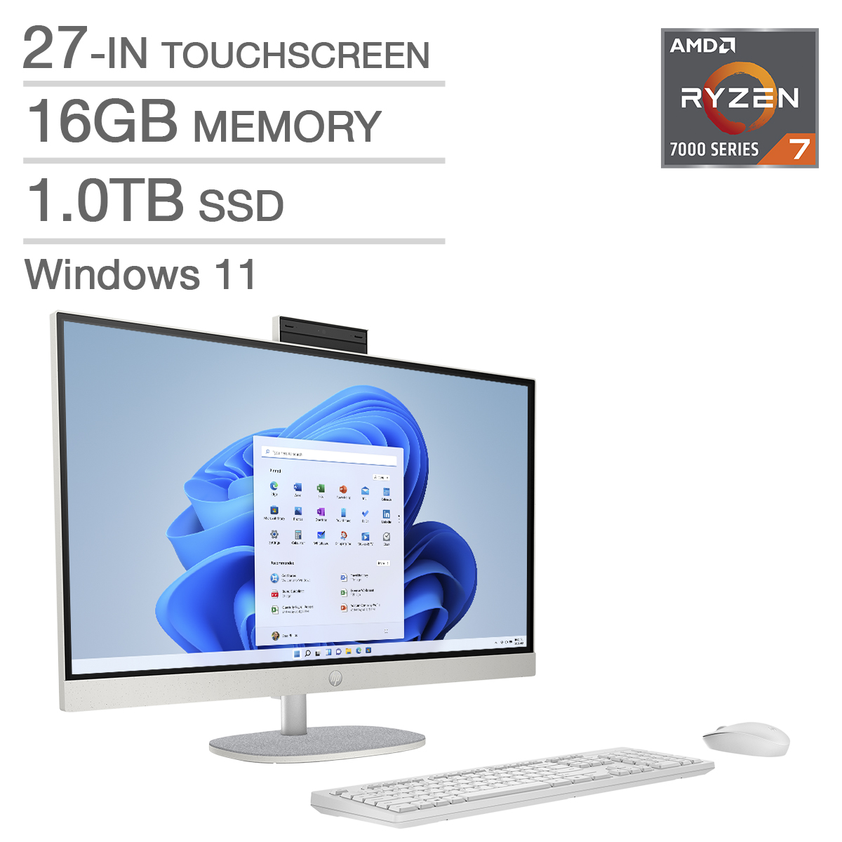 Windowsデスクトップ HP Pavilion Desktop h8-1360jp/CT i7 3770 第3世代Core i7”搭載の「HP Pavilion Desktop PC h8-1290jp/CT