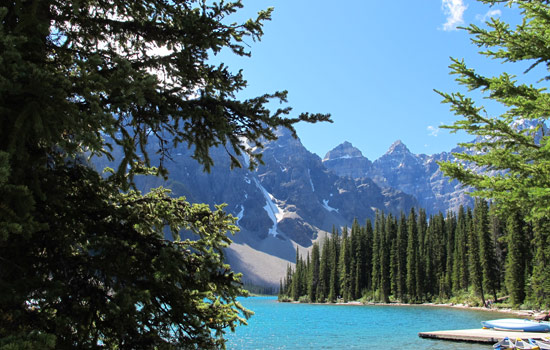 Jessica and Ken review of their [object Object] trip