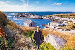 Canada Eastern Rail Classic