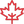 Fresh Tracks Canada Logo