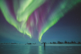 Northern Lights_Aurora Pod 2_Credit Travel Manitoba_flipped.jpg