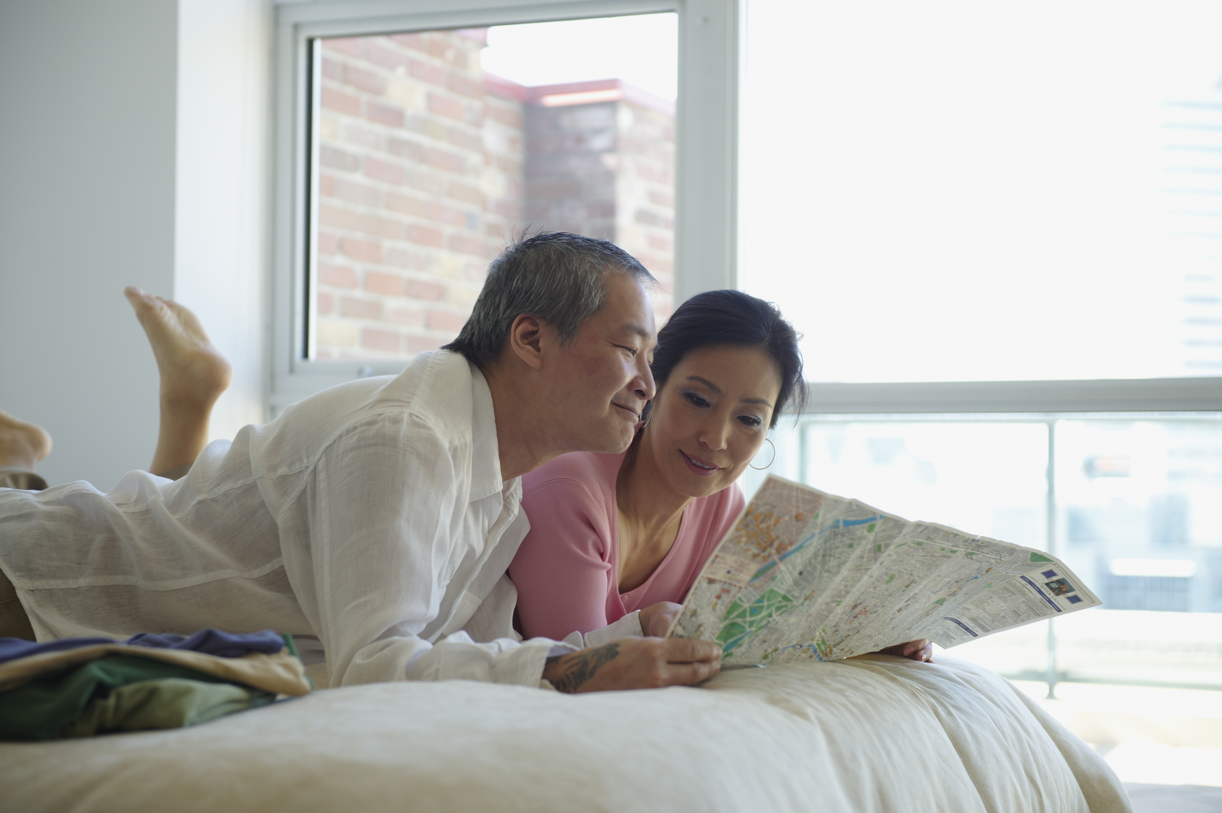 Every detail covered