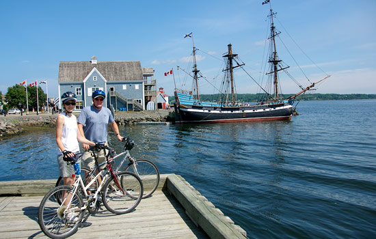 Hugh review of their [object Object] trip