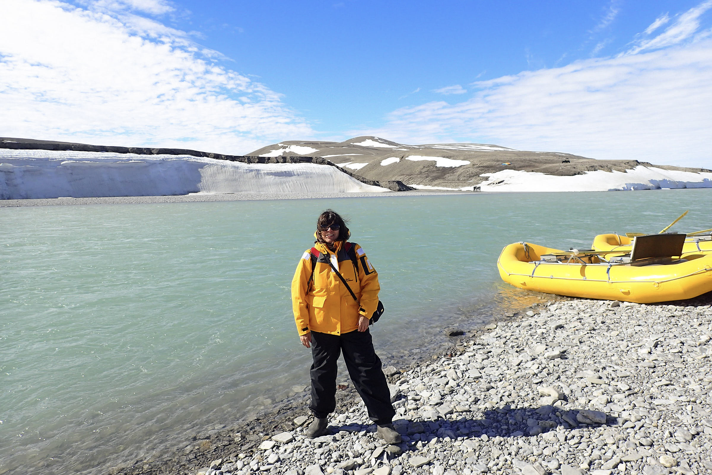 Trusted local experts