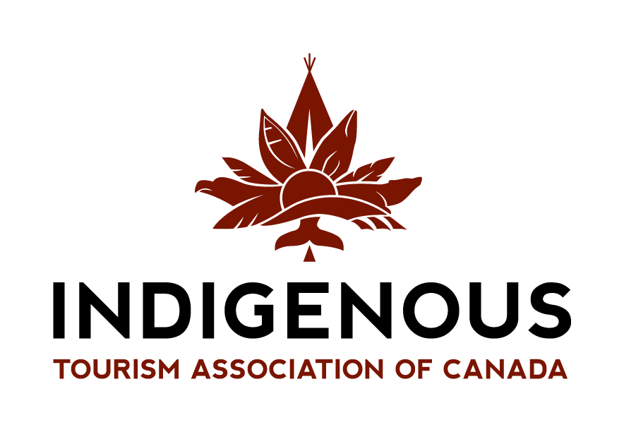 Indigenous Tourism Association of Canada ITAC