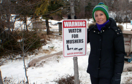 Emily review of their [object Object] trip