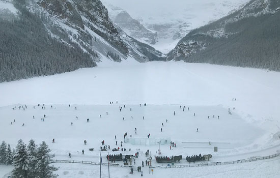 Rhonda review of their [object Object] trip