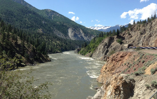 Mary Jane and Mark review of their [object Object] trip