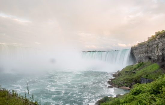Florence and Nicholas review of their [object Object] trip