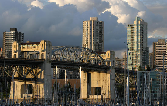 Ron review of their [object Object] trip