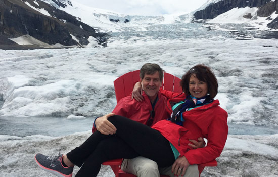 Kerry review of their [object Object] trip