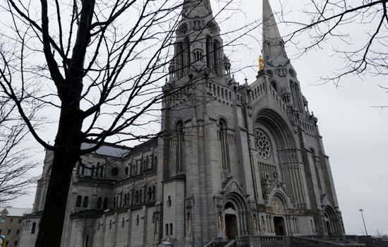 Rikki and Torian review of their [object Object] trip