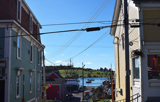 John and Carole review of their [object Object] trip