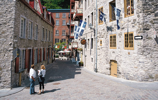 Mark and Kathy review of their [object Object] trip